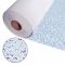 Лайнер Aquajoy Terrazzo мраморная крошка (противоскользящий) 1.65x20.2 м