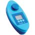 Тестер-фотометр AquaDoctor LAB 5 в 1