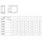 Тепловой насос Fairland THPR14NP (14 кВт)