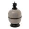 Фильтр Hayward PRO S160TIE (6 м3/ч, D400)