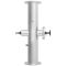 Ультрафиолетовая установка Lifetech TOP (33 м3/ч, 1 кВт)
