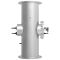 Ультрафиолетовая установка Lifetech TOP (252 м3/ч, 6 кВт)