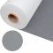 Лайнер Aquajoy Touch Gray Meteorite (камень текстурный) 1.65x20.2 м