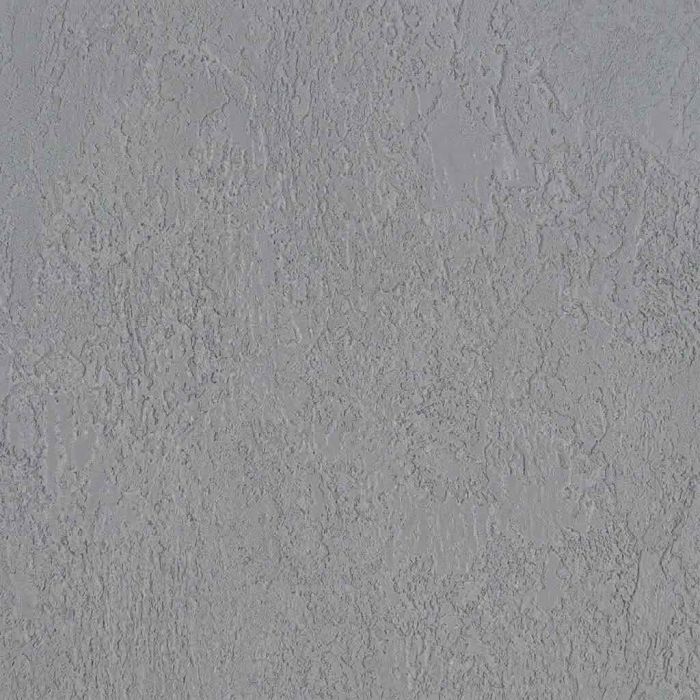 Лайнер Aquajoy Touch Gray Meteorite (камень текстурный) 1.65x20.2 м