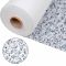 Лайнер Aquajoy Touch Diorite Granite (камень текстурный) 2.05x20.2 м