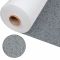 Лайнер Aquajoy Touch Gray Rio Meteorite (камень текстурный) 2.05x20.2 м