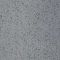Лайнер Aquajoy Touch Gray Rio Meteorite (камень текстурный) 1.65x20.2 м