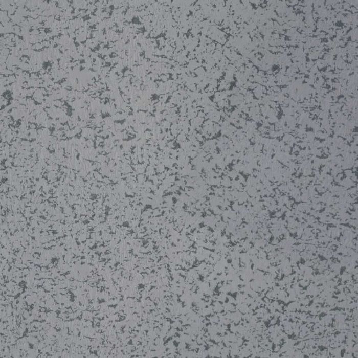 Лайнер Aquajoy Touch Gray Rio Meteorite (камень текстурный) 1.65x20.2 м
