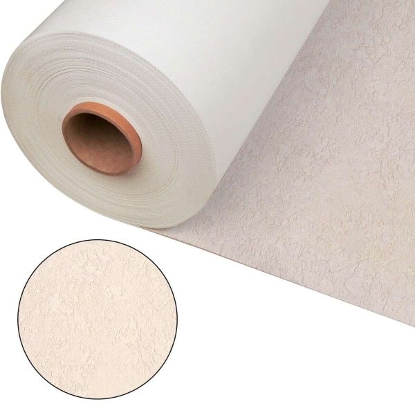 Лайнер Aquajoy Touch Sand Granite (камень текстурный) 1.65x20.2 м