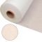Лайнер Aquajoy Touch Sand Granite (камень текстурный) 1.65x20.2 м