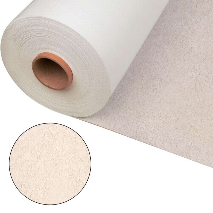 Лайнер Aquajoy Touch Sand Granite (камень текстурный) 2.05x20.2 м