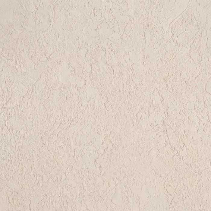 Лайнер Aquajoy Touch Sand Granite (камень текстурный) 2.05x20.2 м