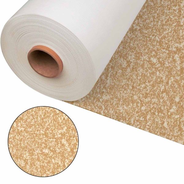 Лайнер Aquajoy Touch Sand Rhine Granite (камень текстурный) 1.65x20.2 м