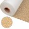 Лайнер Aquajoy Touch Sand Rhine Granite (камень текстурный) 2.05x20.2 м