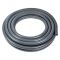 Труба гибкая FITT IdroFlex d63x4 мм (25 м)