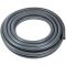 Труба ПВХ (PVC) гибкая Aquaviva Flex d50x3.5 мм 