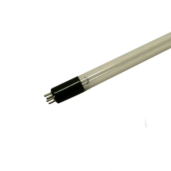 Ультрафиолетовая лампа Wonder 15W T516 для PLC-I
