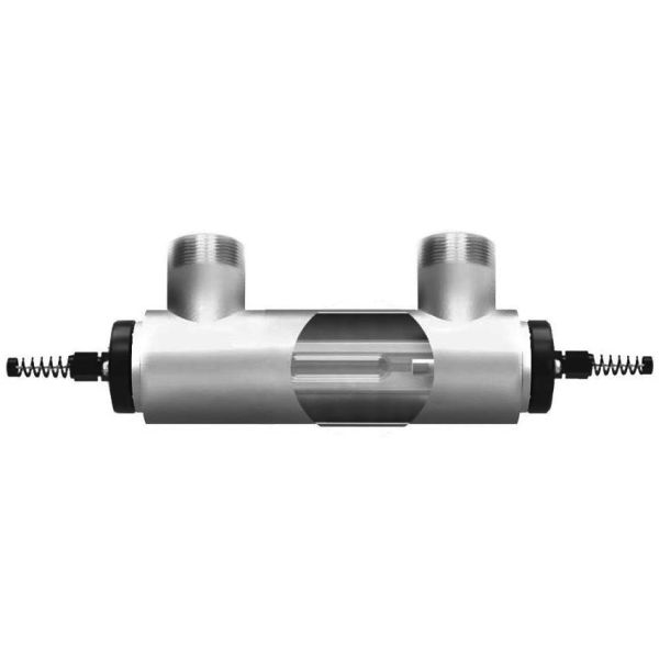 Ультрафиолетовая установка Lifetech ProfiPure 200 (4.7 м3/ч, 0.25 кВт)