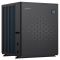 Инверторный тепловой насос Aquaviva Model A Vertical 41T (41.12 кВт)