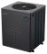 Инверторный тепловой насос Aquaviva Model A Vertical 41T (41.12 кВт)