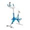 Водный байк Waterflex WR3 AIR 