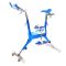 Водный байк Waterflex WR3 AIR 