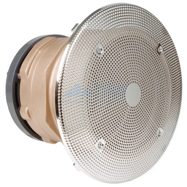 Водозабор Fitstar 9164021, DN 150, 90 м3/ч, 485 мм, для морской воды