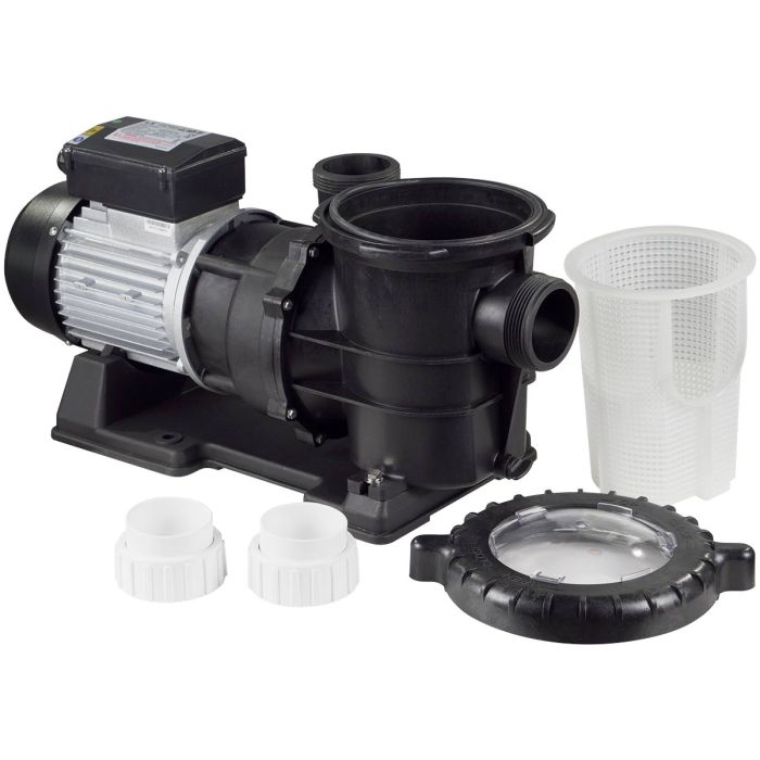 Насос Aquaviva LX STP300M (220 В, 30 м3/ч, 3 HP)