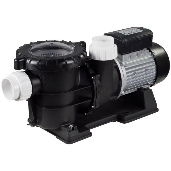 Насос Aquaviva LX STP200T (380 В, 24 м3/ч, 2 HP)