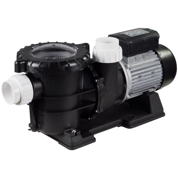 Насос Aquaviva LX STP150M (220 В, 20 м3/ч, 1.5 HP)