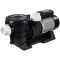 Насос Aquaviva LX STP300T (380 В, 30 м3/ч, 3 HP), вал AISI 316