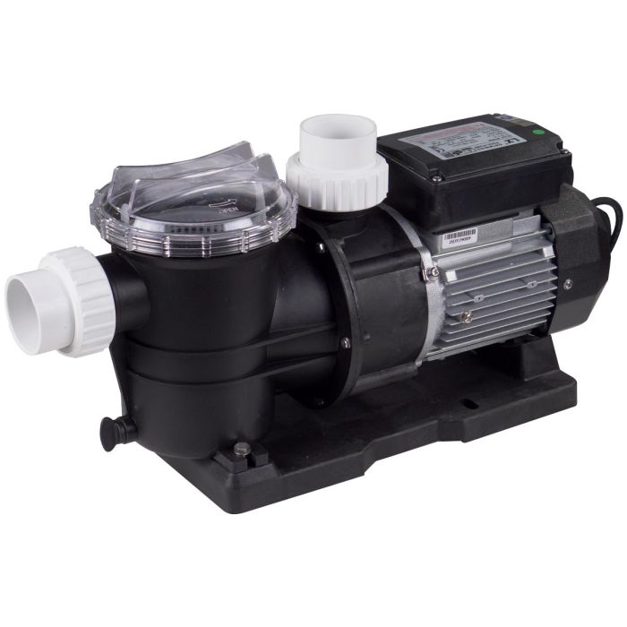 Насос Aquaviva LX STP35M (220 В, 5 м3/ч, 0.35 HP)