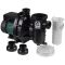 Насос Emaux SS120T (220 В, 16 м3/ч, 1 HP)
