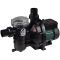 Насос Emaux SS120T (220 В, 16 м3/ч, 1 HP)