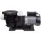 Насос Aquaviva LX STP300M (220 В, 30 м3/ч, 3 HP)