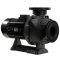 Насос Hayward HCP111003E KTB1000 T2.B IE3 (380 В, 108 м3/ч, 10 HP)