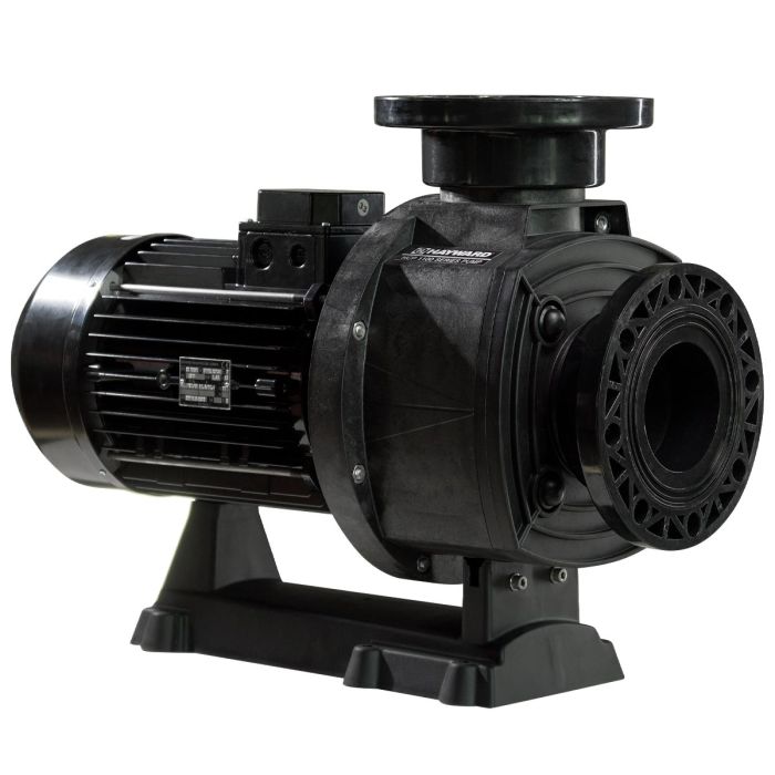Насос Hayward HCP111003E KTB1000 T2.B IE3 (380 В, 108 м3/ч, 10 HP)