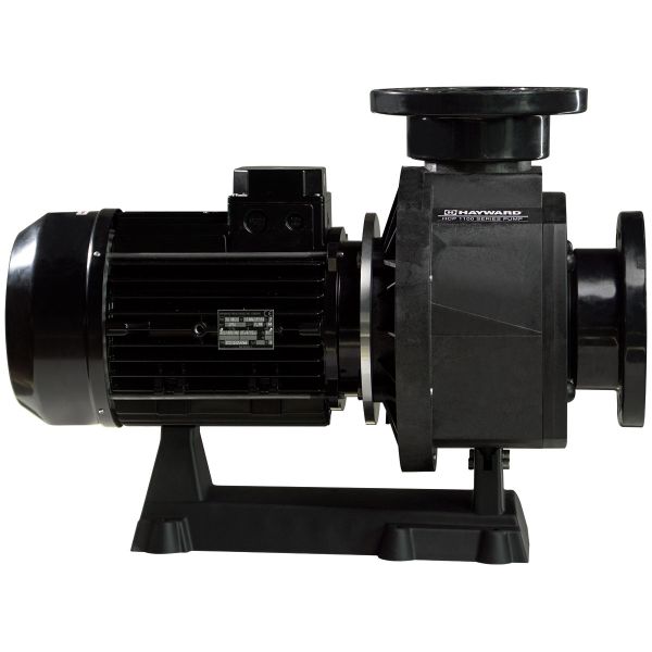 Насос Hayward HCP111003E KTB1000 T2.B IE3 (380 В, 108 м3/ч, 10 HP)