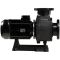 Насос Hayward HCP111003E KTB1000 T2.B IE3 (380 В, 108 м3/ч, 10 HP)