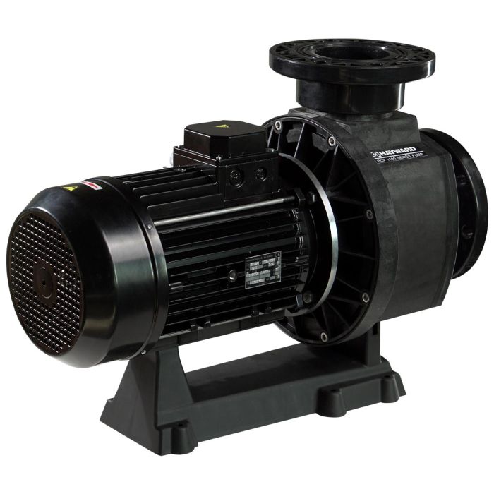 Насос Hayward HCP111003E KTB1000 T2.B IE3 (380 В, 108 м3/ч, 10 HP)