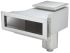Скиммер Pahlen 112970 Classic Wide 385