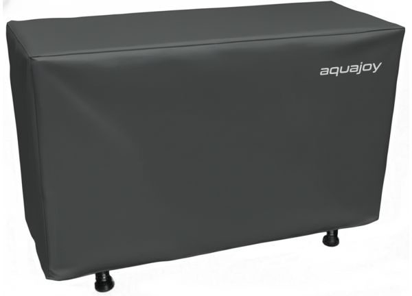 Чехол зимний для тепловых насосов Aquajoy Protect 21-28 кВт